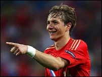 ����� ����������